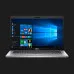 б/у Ноутбук Dell Latitude 5411 (Full HD 60HZ/i5-10400H/8GB/256GB/Intel UHD 630)