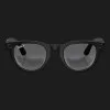 Смарт-окуляри Ray-Ban Meta Headliner Gen 2 Standard (RW4013 601ST3 50-23)