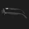 Смарт-окуляри Ray-Ban Meta Headliner Gen 2 Standard (RW4013 601ST3 50-23)