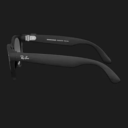 Смарт-окуляри Ray-Ban Meta Headliner Gen 2 Standard (RW4013 601ST3 50-23)