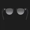 Смарт-окуляри Ray-Ban Meta Headliner Gen 2 Standard (RW4013 601ST3 50-23)