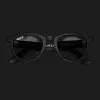 Смарт-окуляри Ray-Ban Meta Headliner Gen 2 Standard (RW4013 601ST3 50-23)