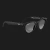Смарт-окуляри Ray-Ban Meta Headliner Gen 2 Standard (RW4013 601ST3 50-23)