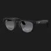 Смарт-окуляри Ray-Ban Meta Headliner Gen 2 Standard (RW4013 601ST3 50-23)