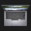 б/у Ноутбук Dell Latitude 5410 (Full HD 60HZ/i5-10210U/8GB/256GB/Intel UHD 620)