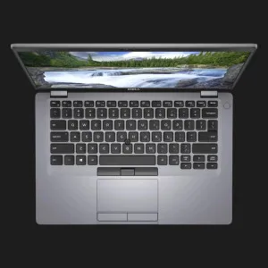 б/у Ноутбук Dell Latitude 5410 (Full HD 60HZ/i5-10210U/8GB/256GB/Intel UHD 620)