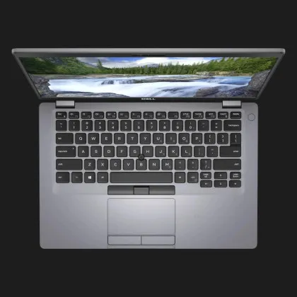 б/у Ноутбук Dell Latitude 5410 (Full HD 60HZ/i5-10210U/8GB/256GB/Intel UHD 620)