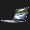 б/у Ноутбук Dell Latitude 5410 (Full HD 60HZ/i5-10210U/8GB/256GB/Intel UHD 620)