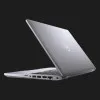 б/у Ноутбук Dell Latitude 5410 (Full HD 60HZ/i5-10210U/8GB/256GB/Intel UHD 620)