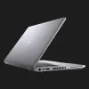 б/у Ноутбук Dell Latitude 5410 (Full HD 60HZ/i5-10210U/8GB/256GB/Intel UHD 620)