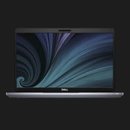 б/у Ноутбук Dell Latitude 5410 (Full HD 60HZ/i5-10210U/8GB/256GB/Intel UHD 620)