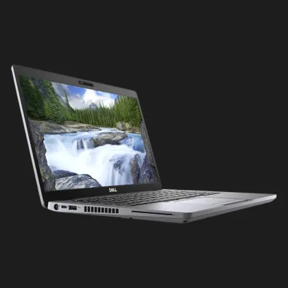 б/у Ноутбук Dell Latitude 5410 (Full HD 60HZ/i5-10210U/8GB/256GB/Intel UHD 620)