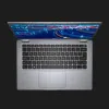 б/у Ноутбук Dell Latitude 5420 (Full HD 60HZ/i5-1135G7/8GB/256GB/Intel XE G7)