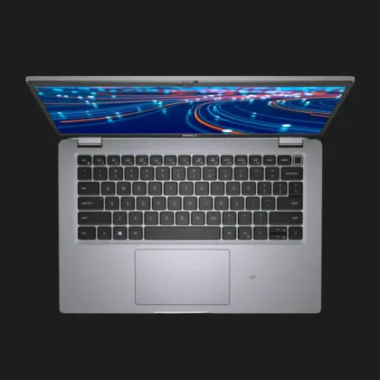 б/у Ноутбук Dell Latitude 5420 (Full HD 60HZ/i5-1135G7/8GB/256GB/Intel XE G7)