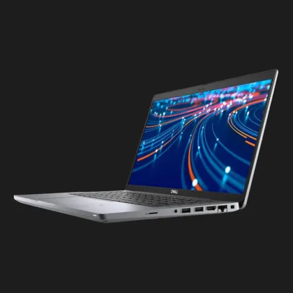 б/у Ноутбук Dell Latitude 5420 (Full HD 60HZ/i5-1135G7/8GB/256GB/Intel XE G7)