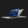б/у Ноутбук Dell Latitude 5420 (Full HD 60HZ/i5-1135G7/8GB/256GB/Intel XE G7)
