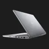 б/у Ноутбук Dell Latitude 5420 (Full HD 60HZ/i5-1135G7/8GB/256GB/Intel XE G7)