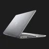 б/у Ноутбук Dell Latitude 5420 (Full HD 60HZ/i5-1135G7/8GB/256GB/Intel XE G7)