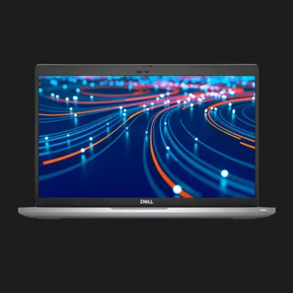 б/у Ноутбук Dell Latitude 5420 (Full HD 60HZ/i5-1135G7/8GB/256GB/Intel XE G7)
