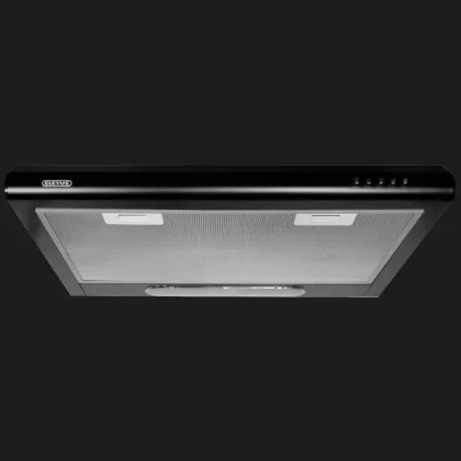 Вытяжка ELEYUS LINE I 60 BL