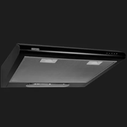 Вытяжка ELEYUS LINE I 60 BL