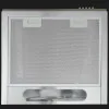 Витяжка ELEYUS LINE I 60 IS