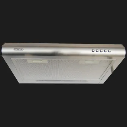 Вытяжка ELEYUS LINE I 60 IS