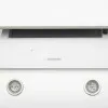Витяжка ELEYUS LUNA 1200 LED 60 WH