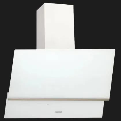 Витяжка ELEYUS LUNA 1200 LED 60 WH