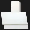Витяжка ELEYUS LUNA 1200 LED 60 WH