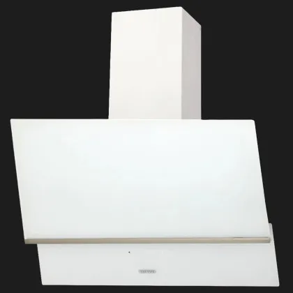 Витяжка ELEYUS LUNA 1200 LED 60 WH
