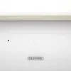 Витяжка ELEYUS LUNA 1200 LED 60 WH