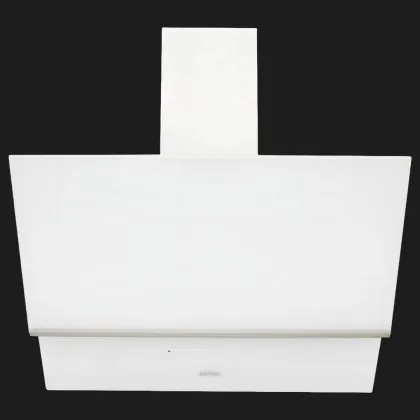 Витяжка ELEYUS LUNA 1200 LED 60 WH