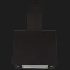 Витяжка ELEYUS MIRRA 1200 LED 60 BL