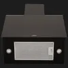 Витяжка ELEYUS MIRRA 1200 LED 60 BL
