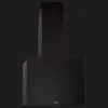 Витяжка ELEYUS MIRRA 1200 LED 60 BL