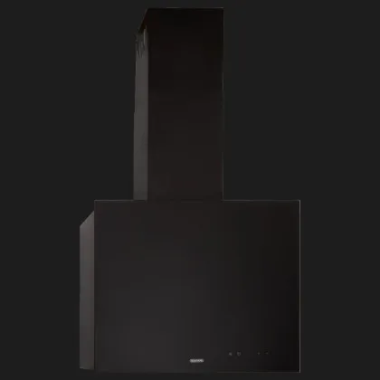 Вытяжка ELEYUS MIRRA 1200 LED 60 BL
