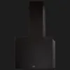 Витяжка ELEYUS MIRRA 1200 LED 60 BL