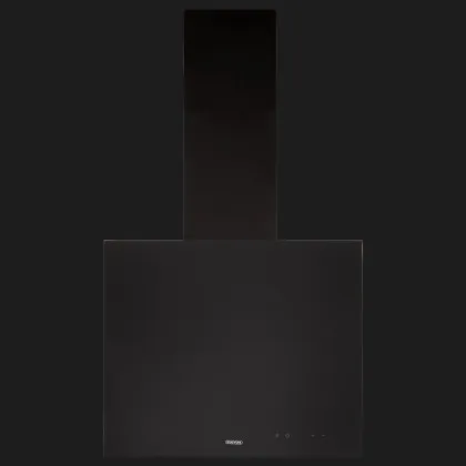 Вытяжка ELEYUS MIRRA 1200 LED 60 BL