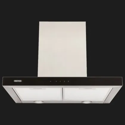 Вытяжка ELEYUS ONIX 1200 LED 60 IS+BL