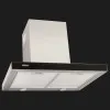 Витяжка ELEYUS ONIX 1200 LED 60 IS+BL