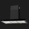 Витяжка ELEYUS ONIX 1200 LED 90 BL