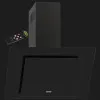 Витяжка ELEYUS SENSA 1000 LED 60 BL