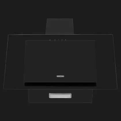 Витяжка ELEYUS SENSA 1000 LED 60 BL