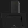Витяжка ELEYUS SENSA 1000 LED 60 BL