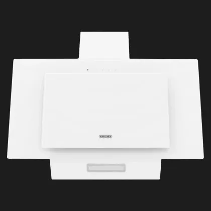 Витяжка ELEYUS SENSA 1000 LED 60 WH