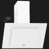 Витяжка ELEYUS SENSA 1000 LED 60 WH