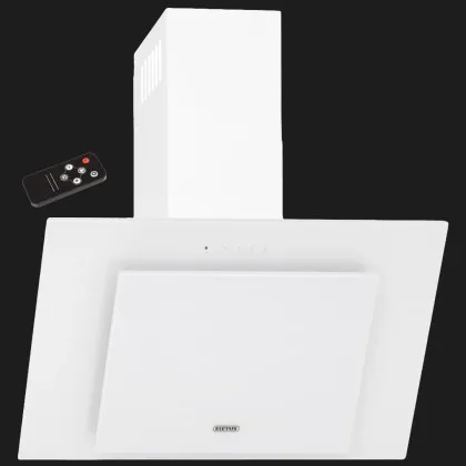 Витяжка ELEYUS SENSA 1000 LED 60 WH