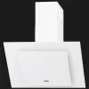 Витяжка ELEYUS SENSA 1000 LED 60 WH