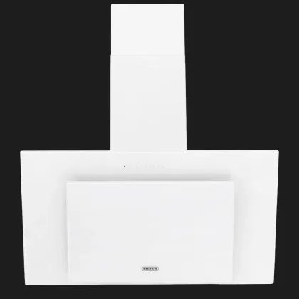 Витяжка ELEYUS SENSA 1000 LED 60 WH